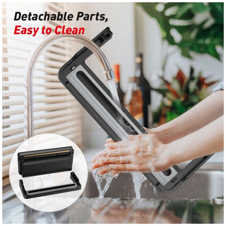 Seladora-a-Vacuo-para-Alimentos-Secos-e-Umidos-110v-foto-4