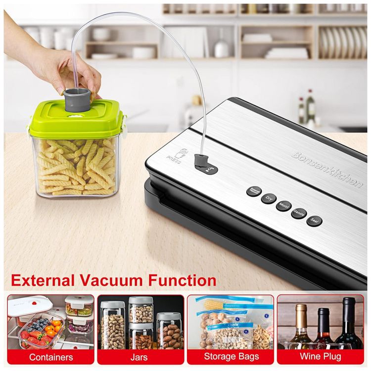 Seladora-a-Vacuo-para-Alimentos-Secos-e-Umidos-110v-foto-5