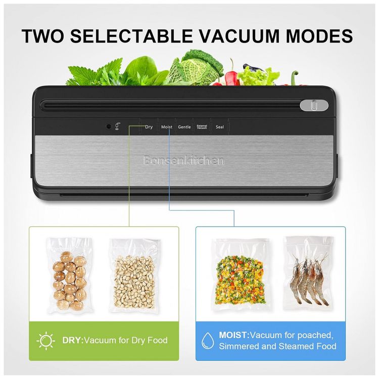 Seladora-a-Vacuo-para-Alimentos-Umidos-e-Secos-Aco-foto-3