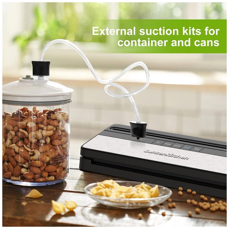 Seladora-a-Vacuo-para-Alimentos-Umidos-e-Secos-Aco-foto-4