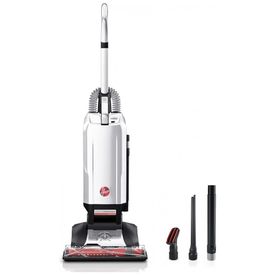 Aspirador-de-Po-com-Fio-com-Acessorios-110v-HOOVER-foto-0