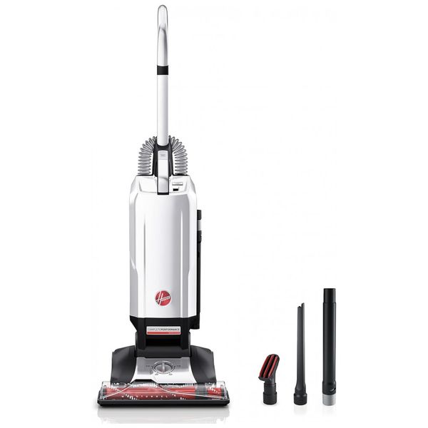 Aspirador-de-Po-com-Fio-com-Acessorios-110v-HOOVER-foto-0