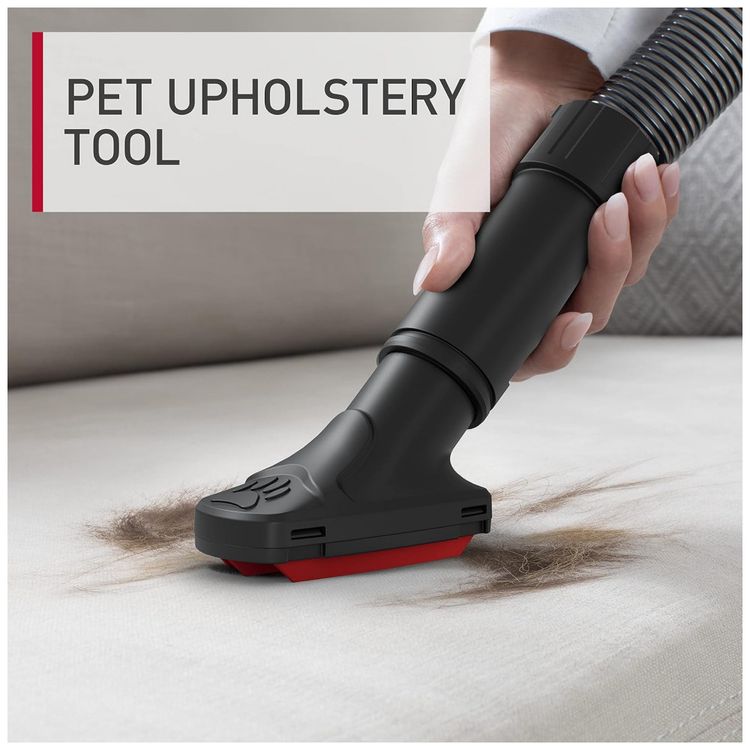 Aspirador-de-Po-com-Fio-com-Acessorios-110v-HOOVER-foto-3