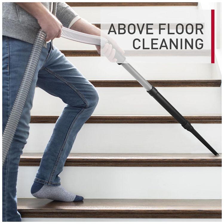 Aspirador-de-Po-com-Fio-com-Acessorios-110v-HOOVER-foto-5