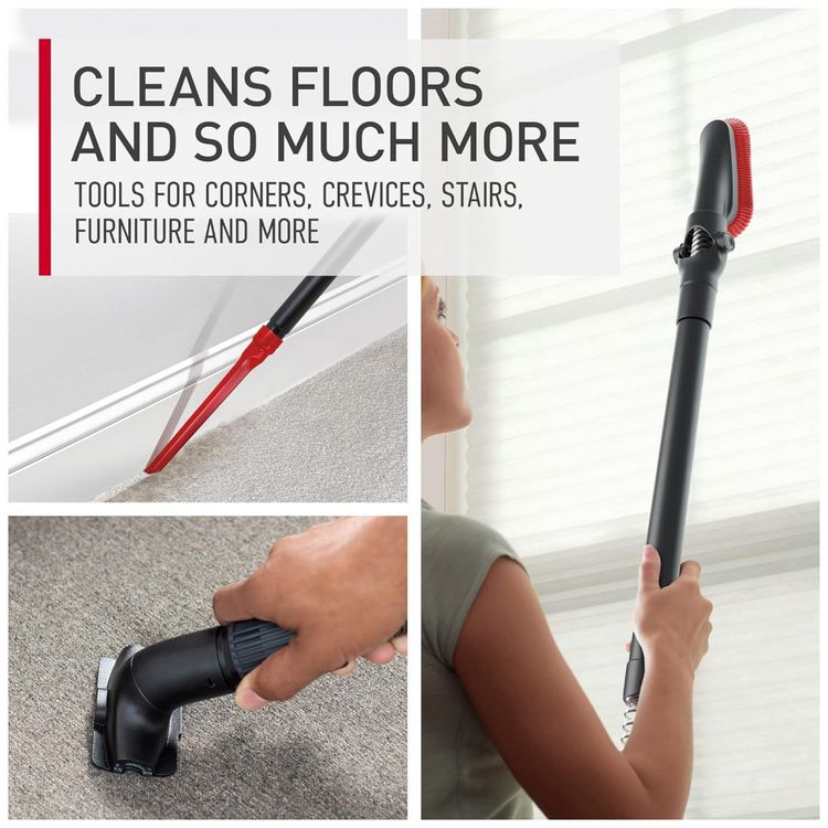 Aspirador-de-Po-com-Fio-com-Acessorios-Ideal-para-Carpetes-e-foto-3