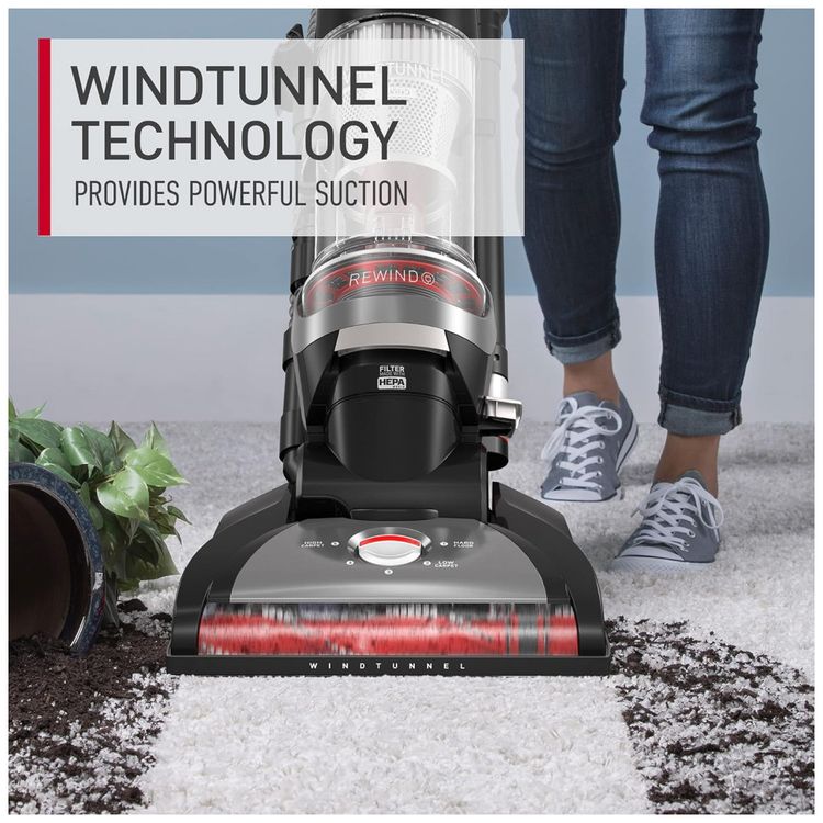 Aspirador-de-Po-com-Fio-com-Acessorios-Ideal-para-Carpetes-e-foto-4