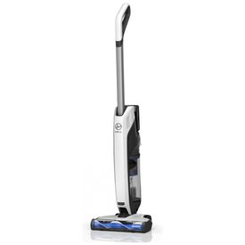 Aspirador-de-Po-BH53420V-Leve-sem-Fio-com-Acessorios-Ideal-foto-0