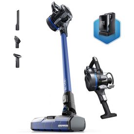 Aspirador-de-Po-Multifuncional-sem-Fio-com-Acessorios-Ideal-foto-0