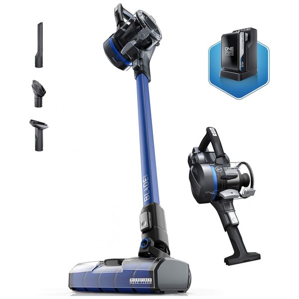 Aspirador-de-Po-Multifuncional-sem-Fio-com-Acessorios-Ideal-foto-0