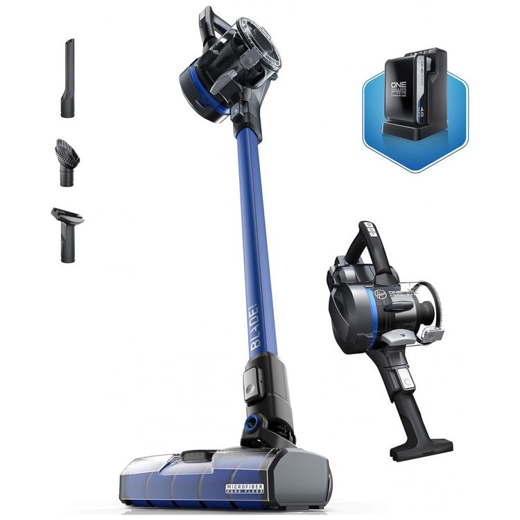 Aspirador-de-Po-Multifuncional-sem-Fio-com-Acessorios-Ideal-foto-0