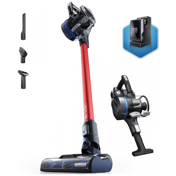 Aspirador-de-Po-sem-fio-ONEPWR-Blade-MAX-Multi-Superficie-foto-0