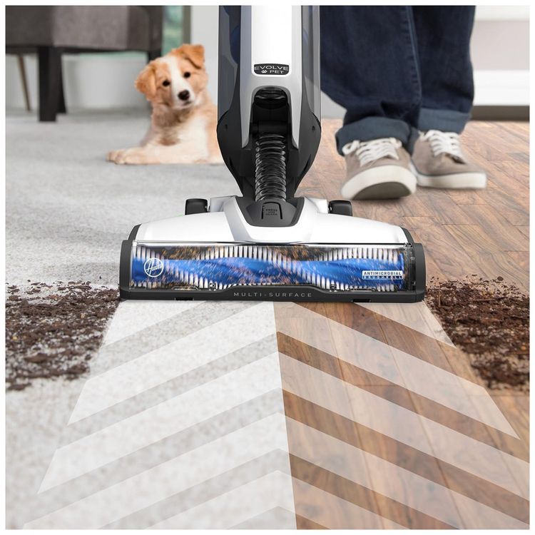 Aspirador-de-Po-BH53420V-Leve-sem-Fio-com-Acessorios-Ideal-foto-5