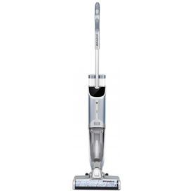 Aspirador-de-Po-0-Multifuncional-sem-Fio-com-Acessorios-foto-0