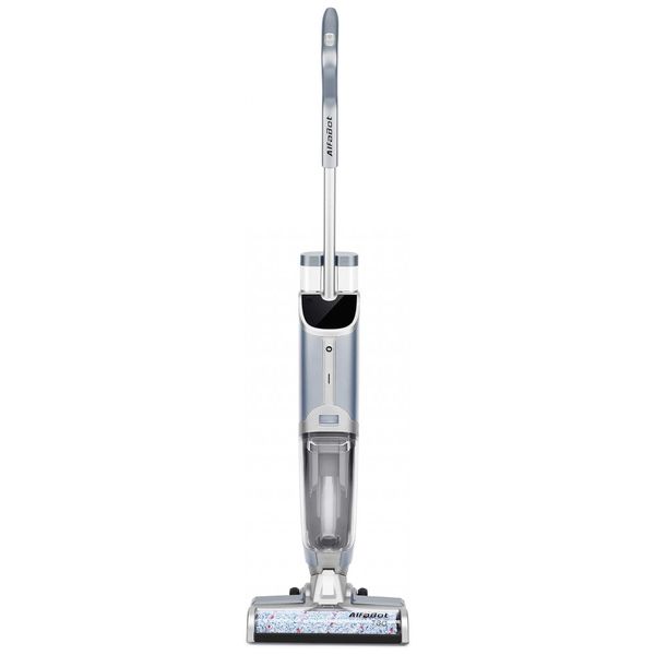 Aspirador-de-Po-0-Multifuncional-sem-Fio-com-Acessorios-foto-0