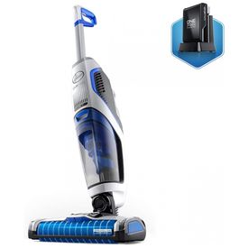 Aspirador-de-Po-sem-Fio-com-Acessorios-Ideal-para-Pets-foto-0