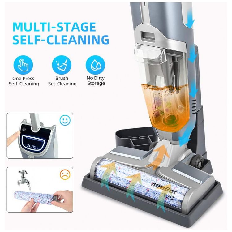 Aspirador-de-Po-0-Multifuncional-sem-Fio-com-Acessorios-foto-3