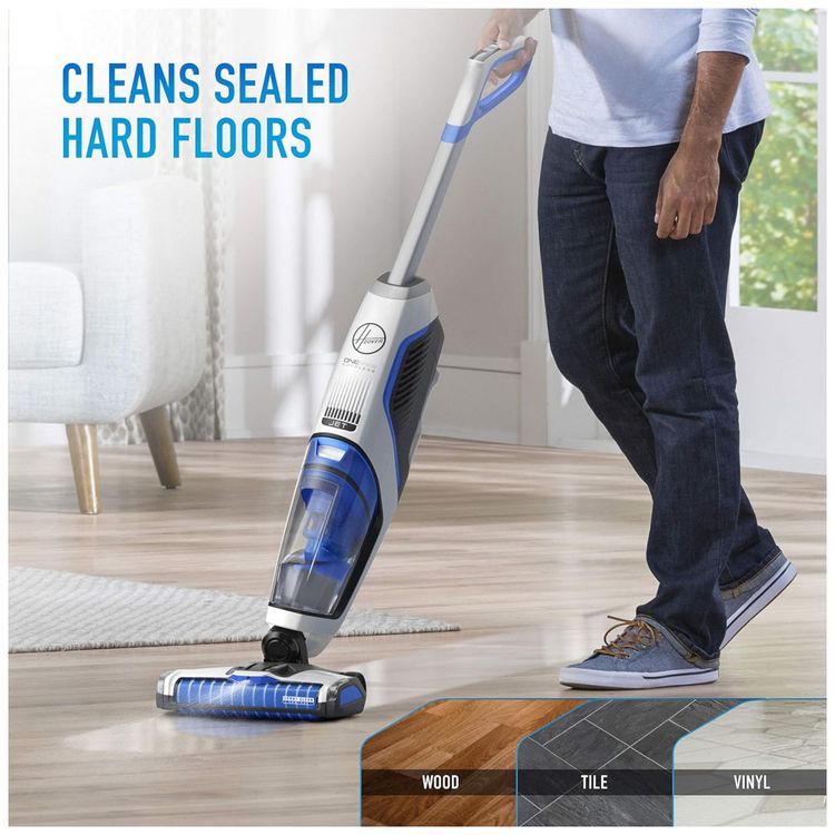 Aspirador-de-Po-sem-Fio-com-Acessorios-Ideal-para-Pets-foto-3