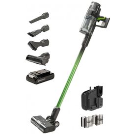 Aspirador-de-Po-Multifuncional-sem-Fio-com-Acessorios-Farol-foto-0