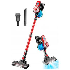 Aspirador-de-Po-Multifuncional-sem-Fio-com-Acessorios-Ideal-foto-0