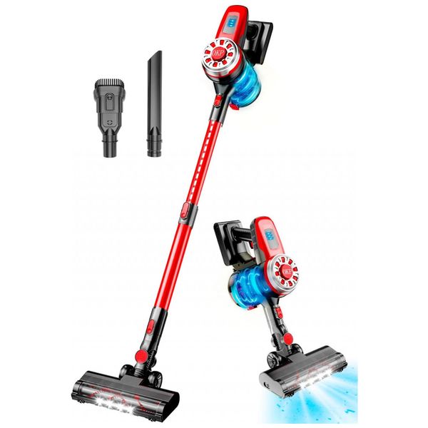 Aspirador-de-Po-Multifuncional-sem-Fio-com-Acessorios-Ideal-foto-0