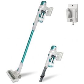 Aspirador-de-Po-Multifuncional-sem-Fio-com-Acessorios-e-foto-0