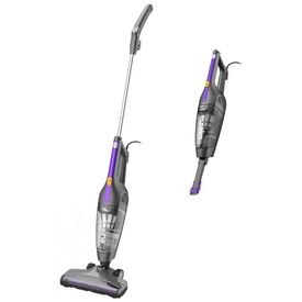 Aspirador-de-Po-Multifuncional-com-Fio-com-Acessorios-Ideal-foto-0
