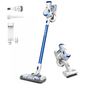 Aspirador-de-Po-A10-sem-Fio-com-Acessorios-Ideal-para-Pets-foto-0
