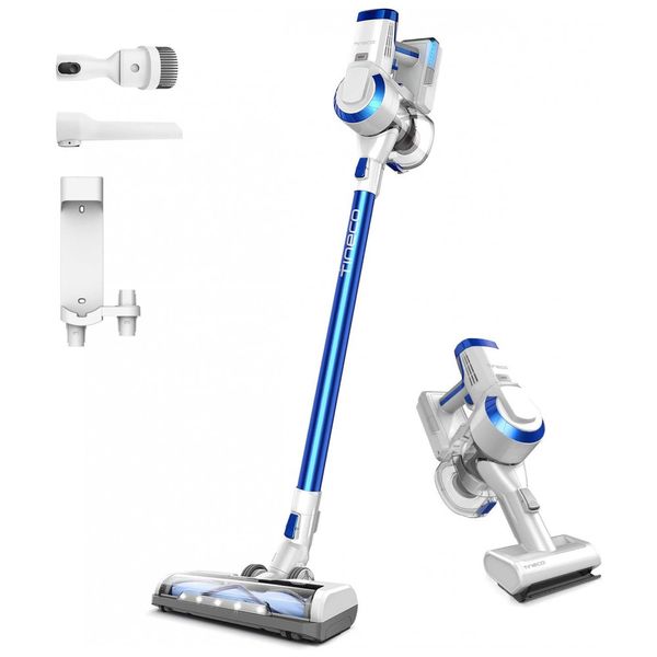 Aspirador-de-Po-A10-sem-Fio-com-Acessorios-Ideal-para-Pets-foto-0