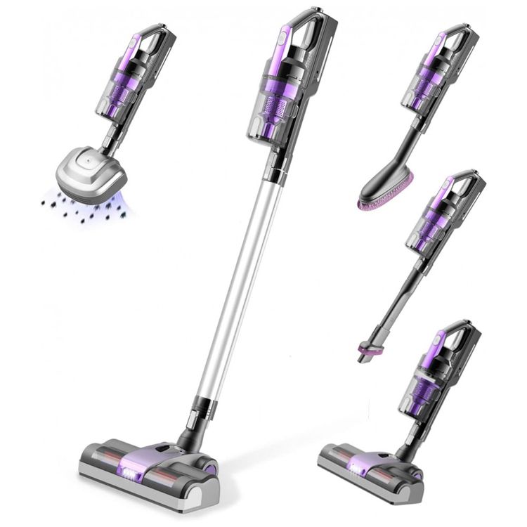 Aspirador-de-Po-Multifuncional-sem-Fio-com-Acessorios-Ideal-foto-0