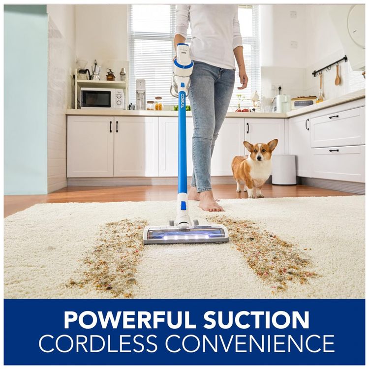 Aspirador-de-Po-A10-sem-Fio-com-Acessorios-Ideal-para-Pets-foto-5