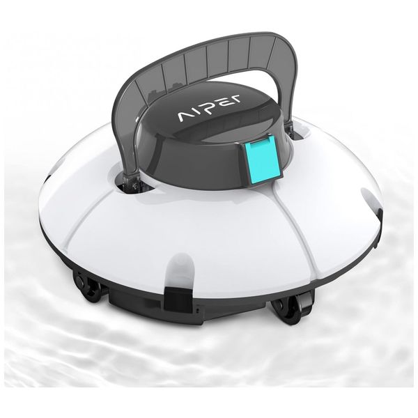 Aspirador-Robo-sem-Fio-Automatico-para-Piscinas-de-ate-149-foto-0
