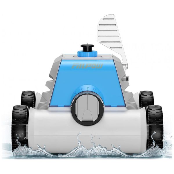 Aspirador-Robo-Automatico-Recarregavel-para-Piscinas-de-ate-foto-0