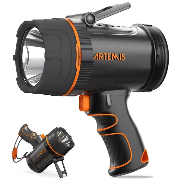 Lanterna-LED-Recarregavel-1500-Lumens-16W-a-Prova-d-com-foto-0