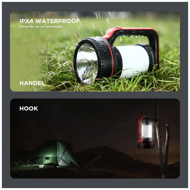 Lanterna-LED-Recarregavel-12000-Lumens-a-Prova-d-DECOVOLT-foto-2