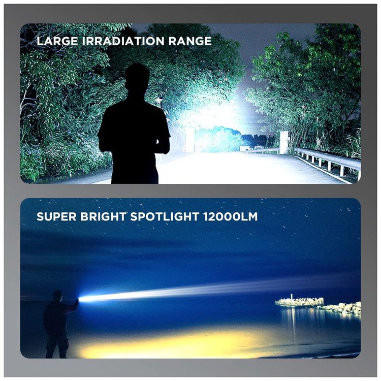 Lanterna-LED-Recarregavel-12000-Lumens-a-Prova-d-DECOVOLT-foto-3
