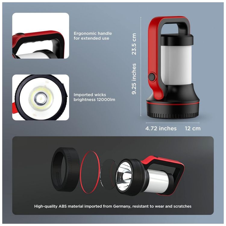 Lanterna-LED-Recarregavel-12000-Lumens-a-Prova-d-DECOVOLT-foto-4