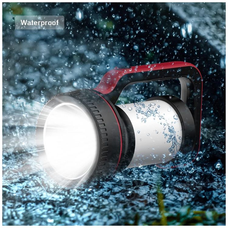 Lanterna-LED-Recarregavel-12000-Lumens-a-Prova-d-DECOVOLT-foto-5