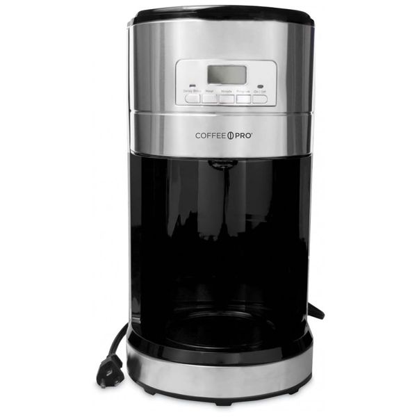 Cafeteira-Eletrica-gramavel-2.8L-com-Desligamento-Automatico-foto-0
