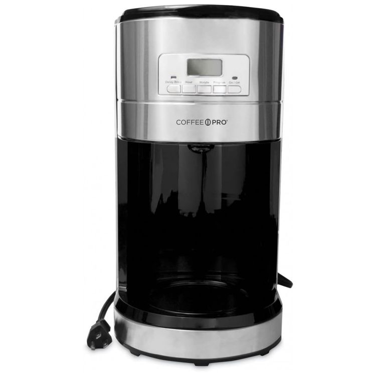 Cafeteira-Eletrica-gramavel-2.8L-com-Desligamento-Automatico-foto-0