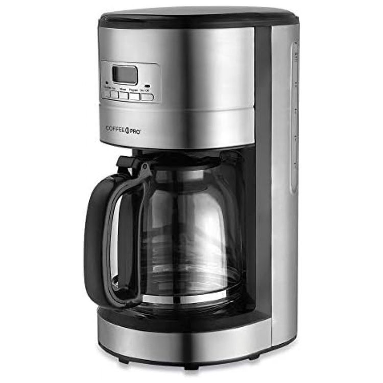 Cafeteira-Eletrica-gramavel-2.8L-com-Desligamento-Automatico-foto-1
