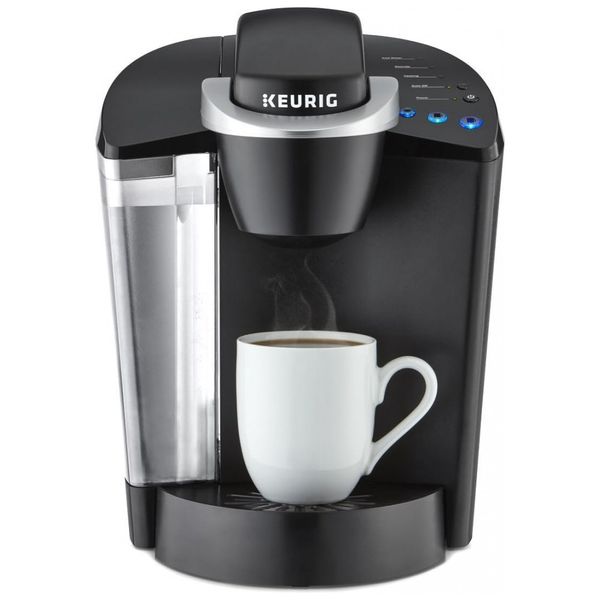 Cafeteira-Eletrica-Programavel-K50-1.4L-com-Desligamento-foto-0