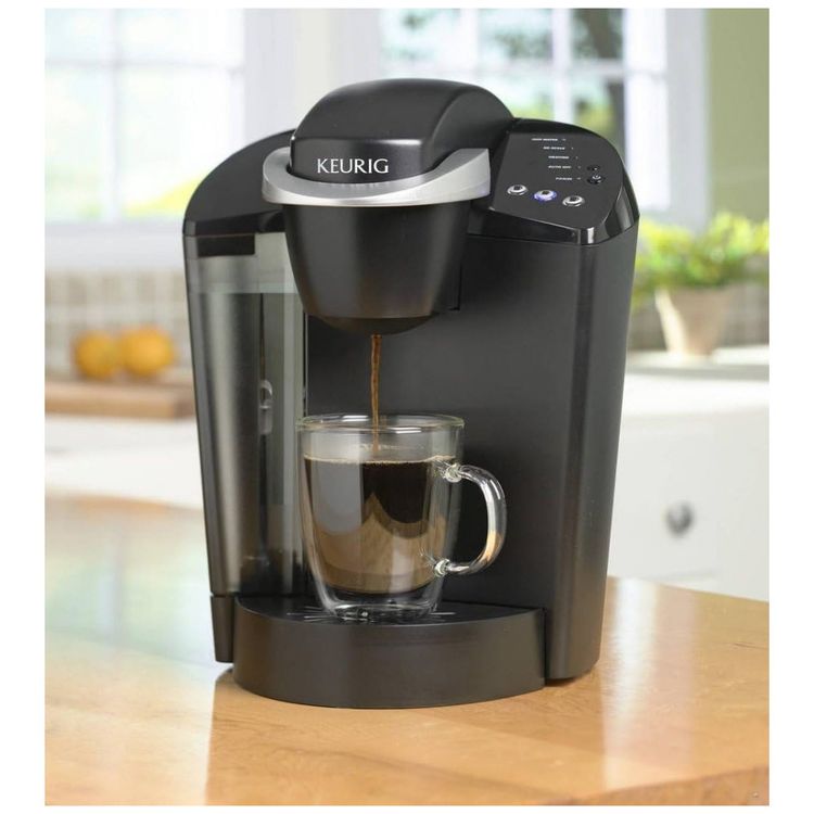 Cafeteira-Eletrica-Programavel-K50-1.4L-com-Desligamento-foto-1