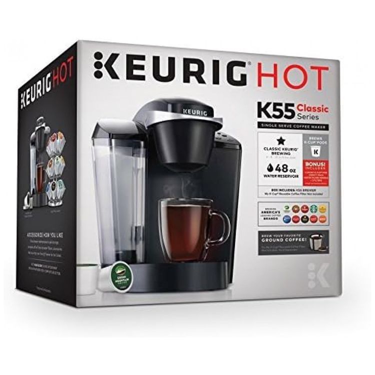 Cafeteira-Eletrica-Programavel-K50-1.4L-com-Desligamento-foto-2