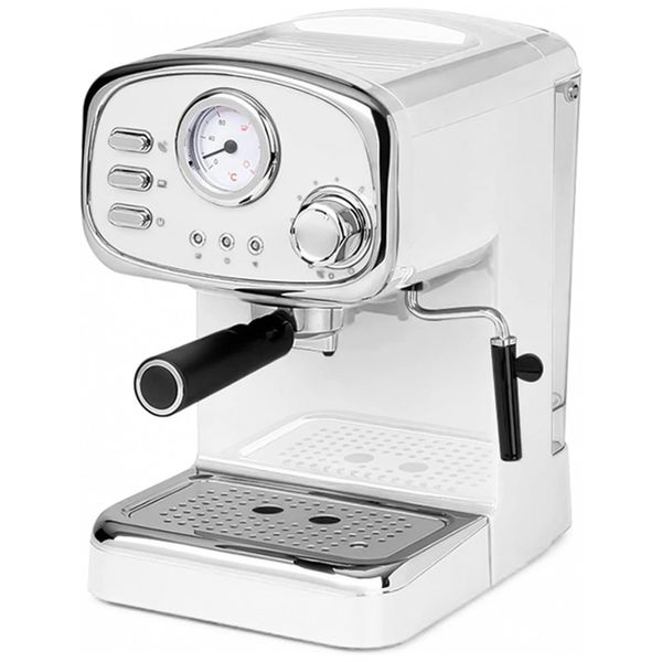 Cafeteira-Eletrica-Programavel-com-Vaporizador-e-Aco-foto-0