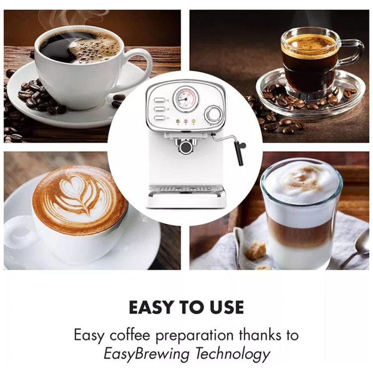 Cafeteira-Eletrica-Programavel-com-Vaporizador-e-Aco-foto-1