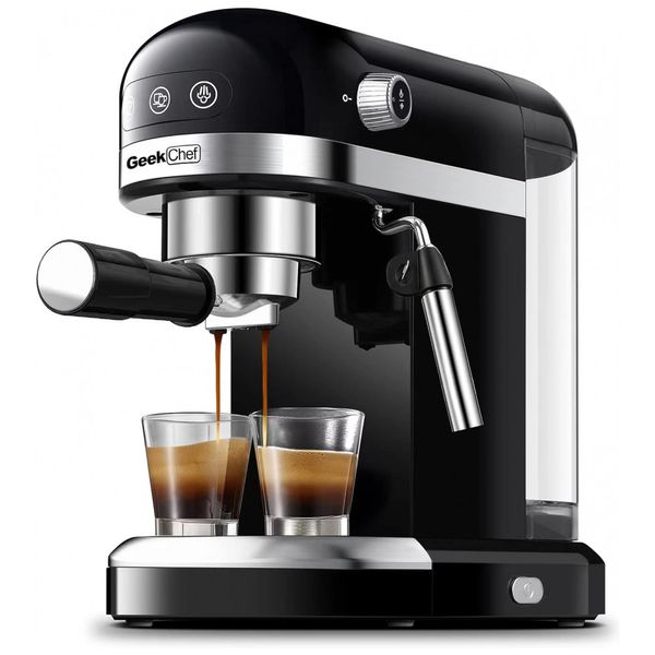 Cafeteira-Eletrica-Programavel-com-Tela-Digital-e-foto-0