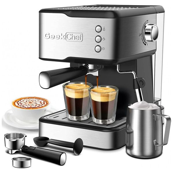 Cafeteira-Eletrica-Programavel-com-Controle-de-Temperatura-foto-0