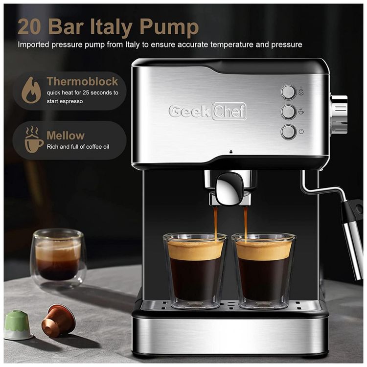 Cafeteira-Eletrica-Programavel-com-Controle-de-Temperatura-foto-1