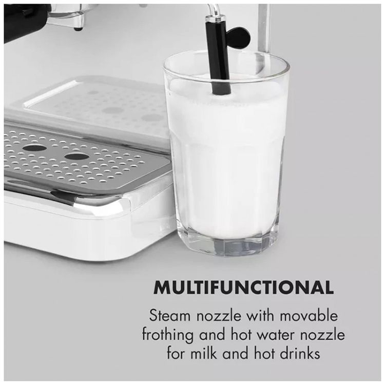 Cafeteira-Eletrica-Programavel-com-Vaporizador-e-Aco-foto-4