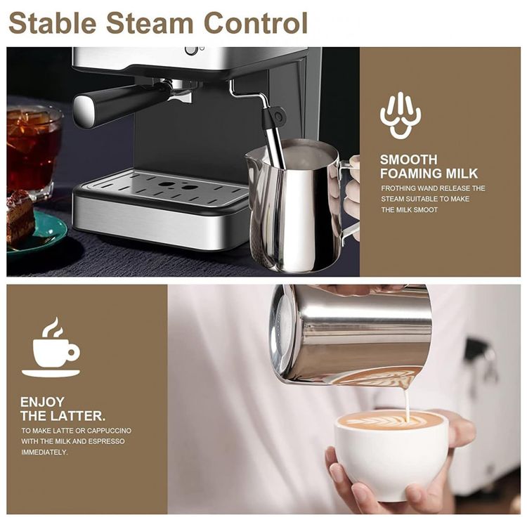 Cafeteira-Eletrica-Programavel-com-Controle-de-Temperatura-foto-3